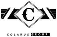 Colarusgroup