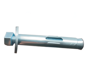 Concrete Anchor Bolt